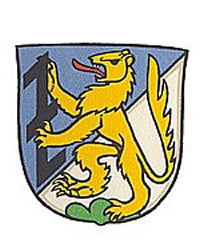 Kurz of Bern and Langnau